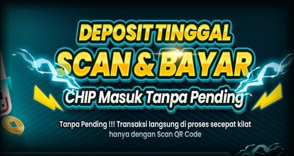 PENYU168 Mobile