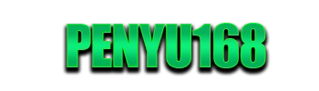 Logo PENYU168